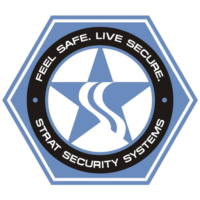 Couple Who Executed Dad In Street In Brutal Murder Are Sentenced