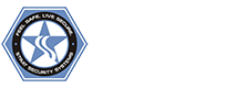 Strat Security Logo