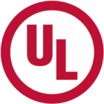 UL Fire Safety Compliance